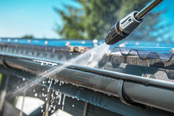 Best Affordable Power Washing  in Bridgehampton, NY
