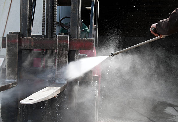 Best Residential Pressure Washing Services  in Bridgehampton, NY