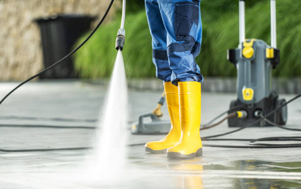  Bridgehampton, NY Pressure Washing Pros