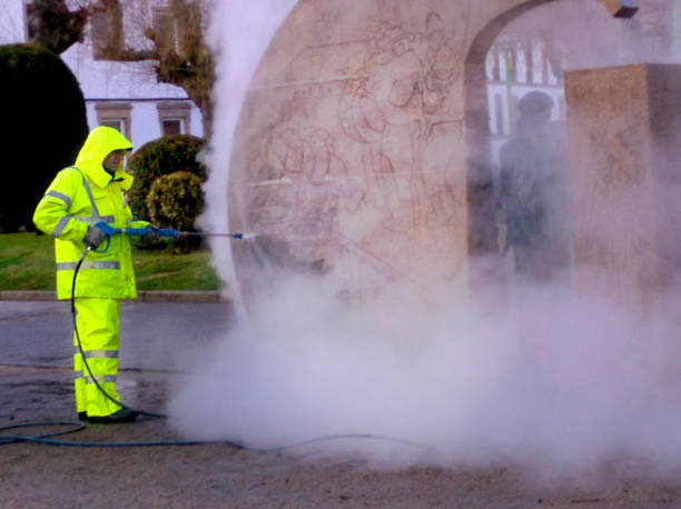 Best Pressure Washing Company Near Me  in Bridgehampton, NY